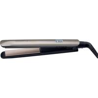 Remington S8540 Stijltang Beige