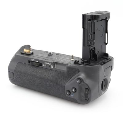 Canon BG-E22 batterygrip occasion