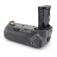 Canon BG-E22 batterygrip occasion