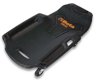 Beta 3003C-Verrijdbare Ligmat - 030030100