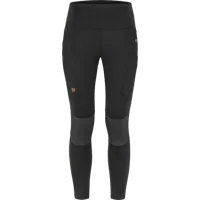 Fjällräven Abisko Trekking Tights Pro Legging Fjällräven Abisko Trekking Tights Pro Legging