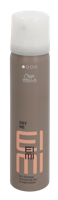 Wella Eimi - Dry Me Dry Shampoo 65 ml
