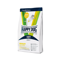 Happy Dog VET Urinary Low Purine - 1 kg - thumbnail