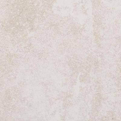 JOS. Reused Vloertegel 300X300 Bone 10mm Mat Ret.R10