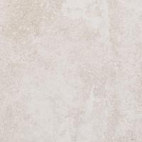 JOS. Reused Vloertegel 300X300 Bone 10mm Mat Ret.R10