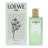 Damesparfum Loewe EDT