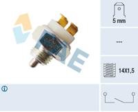 FAE Achteruitrijlichtschakelaar 40270 - thumbnail