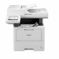 Laserprinter Brother MFCL6710DWRE1