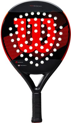 Wilson Pro Staff Elite