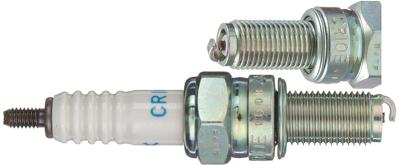 NGK Spark plug cr10e standard