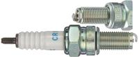 NGK Spark plug cr10e standard - thumbnail