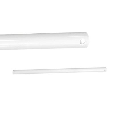 Buis EDM Navulling 45 cm