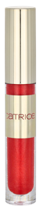 Catrice Plumping Lip Gloss Limited Edition 4.20 ml