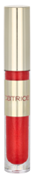 Catrice Plumping Lip Gloss Limited Edition 4.20 ml