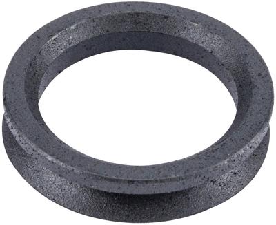 MAVIC Lip seal fts-x and fts-l