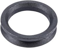 MAVIC Lip seal fts-x and fts-l