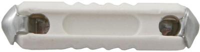 COREXX torpedo zekering
