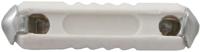 COREXX torpedo zekering
