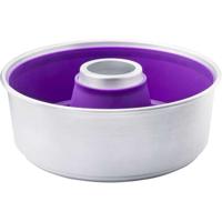 Stampo in silicone per forno - OMNIA - MAXI