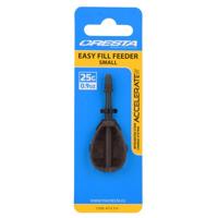 Cresta Cresta Accelerate easy Fill Feeder Small 15g