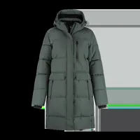 Kjelvik Marley Jas Kjelvik Marley Jas