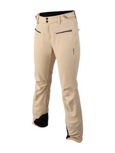 Brunotti Coldlake Softshell Broek Dames XL/42.
