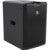 LD Systems MAUI 28 G3 SUB losse 12 inch subwoofer voor MAUI 28 G3 zwart