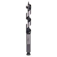 Bosch Accessories 2608585703 Slangenboor 16 mm Gezamenlijke lengte 160 mm Zeskant schacht 1 stuk(s) - thumbnail