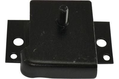Aslichaam-/motorsteunlager EEM6513