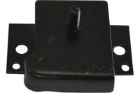 Aslichaam-/motorsteunlager EEM6513