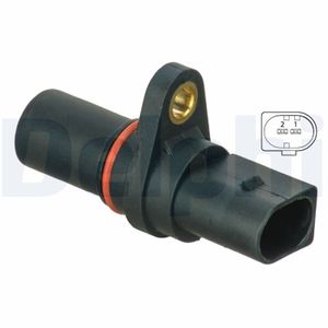 Krukassensor SS11264