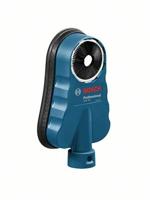 Bosch Accessoires gde 68 stofafzuigingssysteem - 1600a001g7