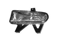 Mistlamp 5/99+ links 4049997