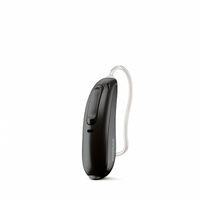 Phonak Audo Paradise P30 - 312