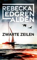 Zwarte zeilen (Paperback)