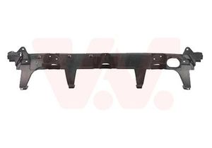 Drager, bumper 1557530