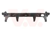 Drager, bumper 1557530