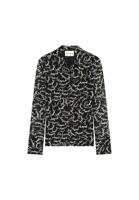 Fabienne Chapot T-Shirt CLTBLS09AW250205