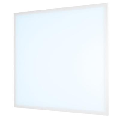 HOFTRONIC™ LED Paneel - 60x60 cm - 40 Watt - 4000lm (100lm/W) - 6000K daglicht wit - Flikkervrij - UGR21 - Incl. 1,5m netsnoer - 3 jaar garantie