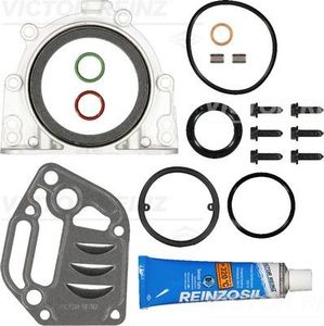 Pakkingsset, motorblok 083505303