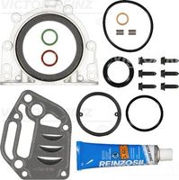 Pakkingsset, motorblok 083505303