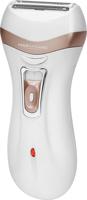 ProfiCare PC-LBS 3002 epilator Wit - thumbnail