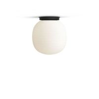 New Works Lantern Plafondlamp - 30 cm - thumbnail