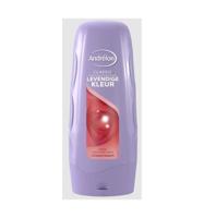 Conditioner levendige kleur Conditioner levendige kleur