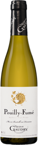 Domaine Nicolas Gaudry Pouilly-Fumé (375ml)