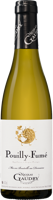 Domaine Nicolas Gaudry Pouilly-Fumé (375ml)