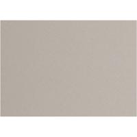 Creativ Company Karton, vel 70x100 cm, dikte 0,5 mm, 350 gr, 50 vel/ 1 doos