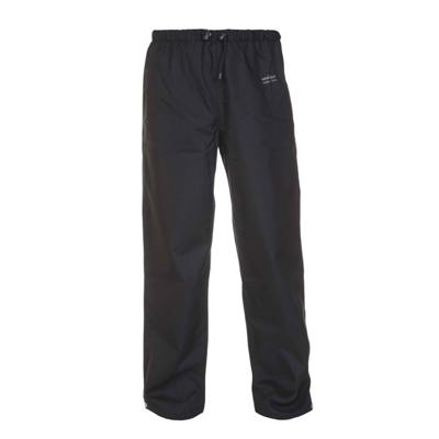 Hydrowear broek - Utrecht - zwart - M - 072350