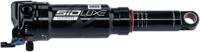 ROCKSHOX Rear shock rs sidluxe ult.3p 185 x 47,5mm
