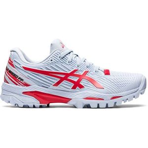 Asics Field Speed FF korfbalschoenen dames